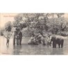 Rare collectable postcards of Sri Lanka (Ceylon). Vintage Postcards of Sri Lanka (Ceylon)