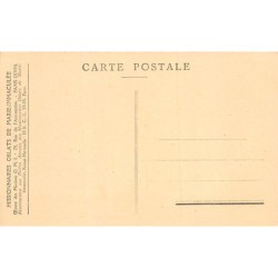 Rare collectable postcards of Sri Lanka (Ceylon). Vintage Postcards of Sri Lanka (Ceylon)