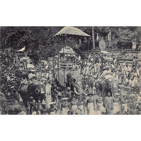 Rare collectable postcards of Sri Lanka (Ceylon). Vintage Postcards of Sri Lanka (Ceylon)