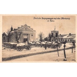 Rare collectable postcards of POLAND. Vintage Postcards of POLAND