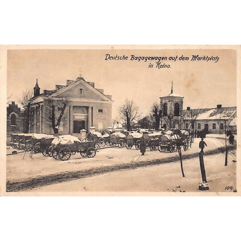 Rare collectable postcards of POLAND. Vintage Postcards of POLAND