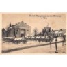 Rare collectable postcards of POLAND. Vintage Postcards of POLAND