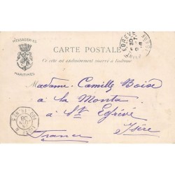 Rare collectable postcards of Sri Lanka (Ceylon). Vintage Postcards of Sri Lanka (Ceylon)