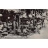 Rare collectable postcards of Sri Lanka (Ceylon). Vintage Postcards of Sri Lanka (Ceylon)