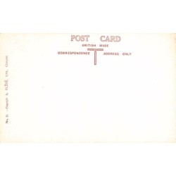 Rare collectable postcards of Sri Lanka (Ceylon). Vintage Postcards of Sri Lanka (Ceylon)