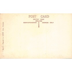 Rare collectable postcards of Sri Lanka (Ceylon). Vintage Postcards of Sri Lanka (Ceylon)