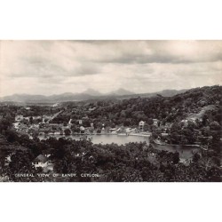 Rare collectable postcards of Sri Lanka (Ceylon). Vintage Postcards of Sri Lanka (Ceylon)