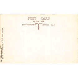 Rare collectable postcards of Sri Lanka (Ceylon). Vintage Postcards of Sri Lanka (Ceylon)