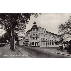 Rare collectable postcards of Sri Lanka (Ceylon). Vintage Postcards of Sri Lanka (Ceylon)