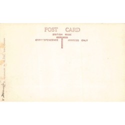 Rare collectable postcards of Sri Lanka (Ceylon). Vintage Postcards of Sri Lanka (Ceylon)