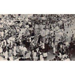 Rare collectable postcards of Sri Lanka (Ceylon). Vintage Postcards of Sri Lanka (Ceylon)