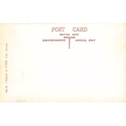 Rare collectable postcards of Sri Lanka (Ceylon). Vintage Postcards of Sri Lanka (Ceylon)