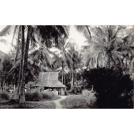 Rare collectable postcards of Sri Lanka (Ceylon). Vintage Postcards of Sri Lanka (Ceylon)