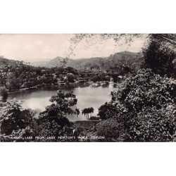 Rare collectable postcards of Sri Lanka (Ceylon). Vintage Postcards of Sri Lanka (Ceylon)