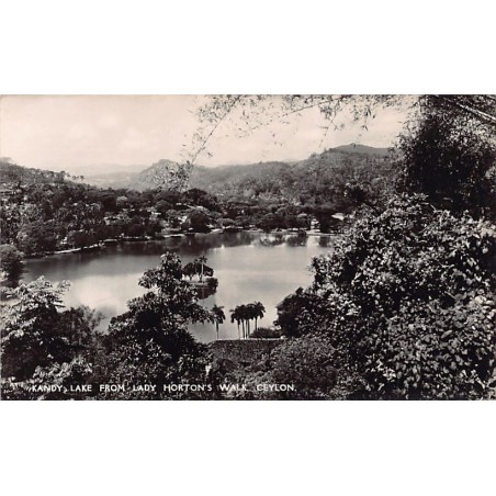 Rare collectable postcards of Sri Lanka (Ceylon). Vintage Postcards of Sri Lanka (Ceylon)