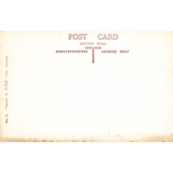 Rare collectable postcards of Sri Lanka (Ceylon). Vintage Postcards of Sri Lanka (Ceylon)