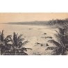 Rare collectable postcards of Sri Lanka (Ceylon). Vintage Postcards of Sri Lanka (Ceylon)
