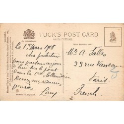 Rare collectable postcards of Sri Lanka (Ceylon). Vintage Postcards of Sri Lanka (Ceylon)