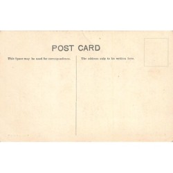 Rare collectable postcards of Sri Lanka (Ceylon). Vintage Postcards of Sri Lanka (Ceylon)