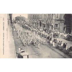 Rare collectable postcards of Sri Lanka (Ceylon). Vintage Postcards of Sri Lanka (Ceylon)