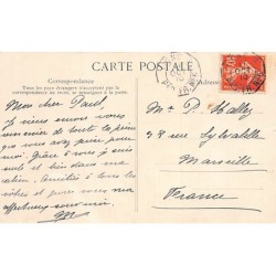 Rare collectable postcards of Sri Lanka (Ceylon). Vintage Postcards of Sri Lanka (Ceylon)