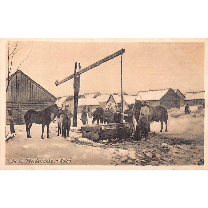 Rare collectable postcards of POLAND. Vintage Postcards of POLAND