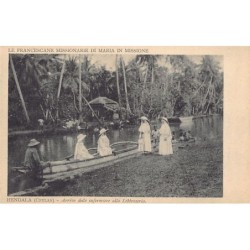 Rare collectable postcards of Sri Lanka (Ceylon). Vintage Postcards of Sri Lanka (Ceylon)