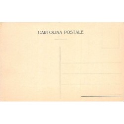 Rare collectable postcards of Sri Lanka (Ceylon). Vintage Postcards of Sri Lanka (Ceylon)