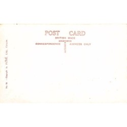 Rare collectable postcards of Sri Lanka (Ceylon). Vintage Postcards of Sri Lanka (Ceylon)