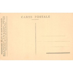 Rare collectable postcards of Sri Lanka (Ceylon). Vintage Postcards of Sri Lanka (Ceylon)