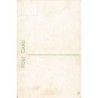 Rare collectable postcards of JUDAICA. Vintage Postcards of JUDAICA