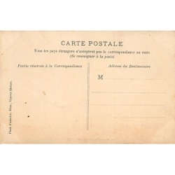 Rare collectable postcards of Sri Lanka (Ceylon). Vintage Postcards of Sri Lanka (Ceylon)