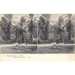 Rare collectable postcards of Sri Lanka (Ceylon). Vintage Postcards of Sri Lanka (Ceylon)