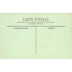 Rare collectable postcards of Sri Lanka (Ceylon). Vintage Postcards of Sri Lanka (Ceylon)