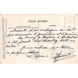 Rare collectable postcards of Yemen. Vintage Postcards of Yemen