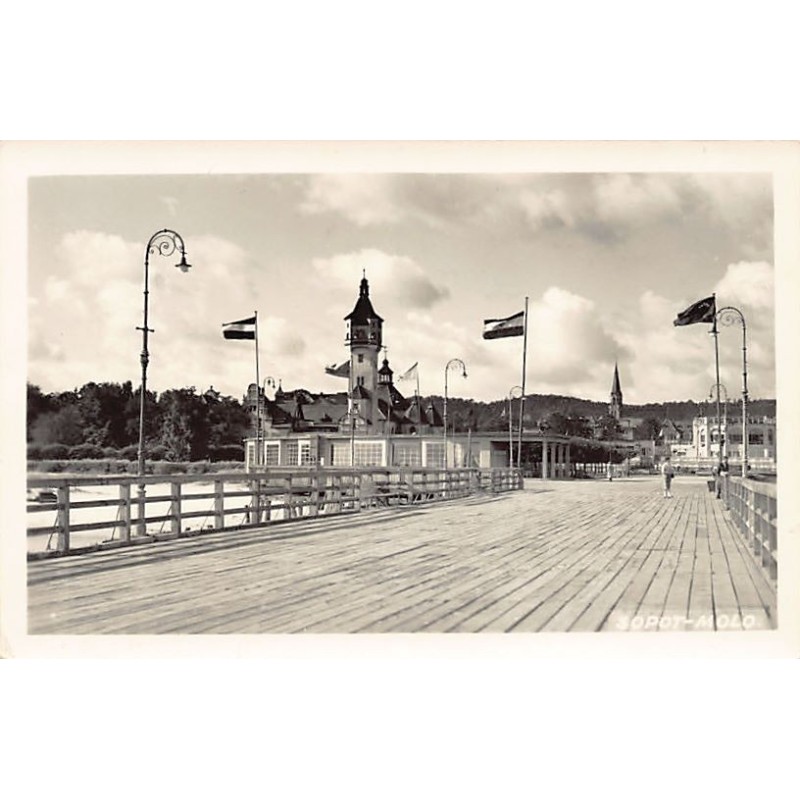 Rare collectable postcards of POLAND. Vintage Postcards of POLAND