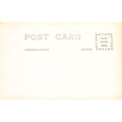 Rare collectable postcards of Brazil. Vintage Postcards of Brazil