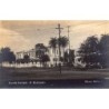 Rare collectable postcards of Brazil. Vintage Postcards of Brazil