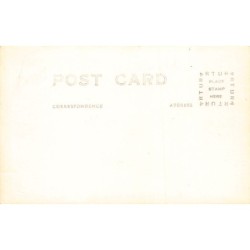 Rare collectable postcards of Brazil. Vintage Postcards of Brazil