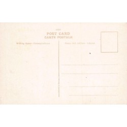 Rare collectable postcards of Canada. Vintage Postcards of Canada