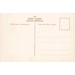 Rare collectable postcards of Canada. Vintage Postcards of Canada