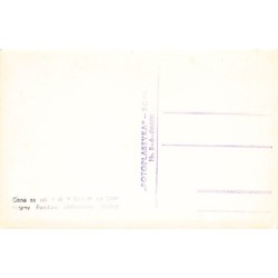 Rare collectable postcards of POLAND. Vintage Postcards of POLAND