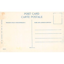 Rare collectable postcards of Canada. Vintage Postcards of Canada