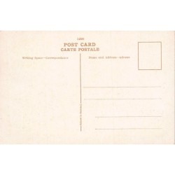 Rare collectable postcards of Canada. Vintage Postcards of Canada