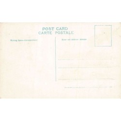 Rare collectable postcards of Canada. Vintage Postcards of Canada