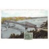 Rare collectable postcards of Canada. Vintage Postcards of Canada