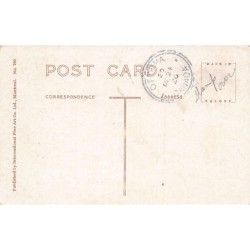 Rare collectable postcards of Canada. Vintage Postcards of Canada