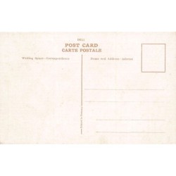 Rare collectable postcards of Canada. Vintage Postcards of Canada