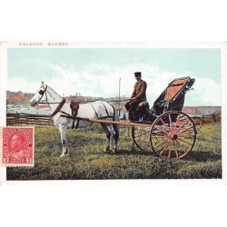 Rare collectable postcards of Canada. Vintage Postcards of Canada