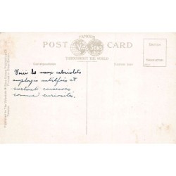 Rare collectable postcards of Canada. Vintage Postcards of Canada